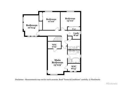 unlisted-address, Aurora, CO 80016 - photo 4