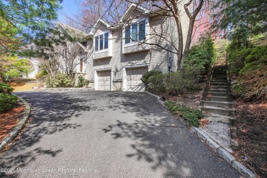 159 van Brackle Rd, Matawan, NJ 07747 - photo 5