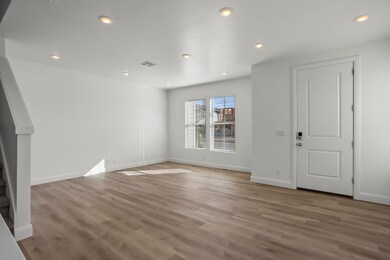 5912 Jasper Ridge Dr unit 1123, St. George, UT 84790 - photo 7