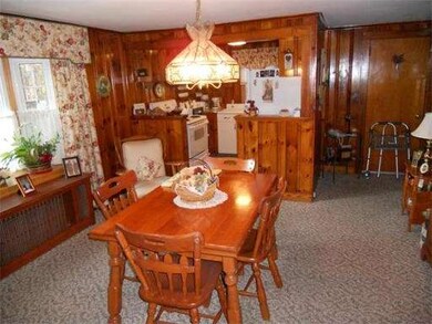 62 Grant St, West Bridgewater, MA 02379 - photo 5