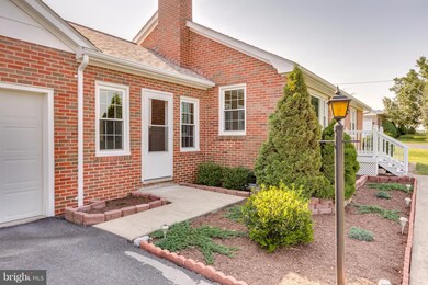 1415 Bedington Rd, Martinsburg, WV 25404 - photo 3