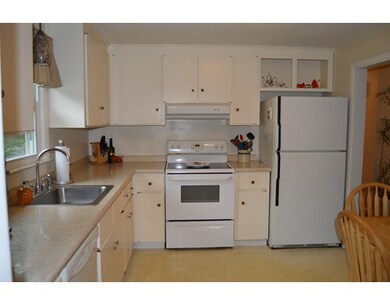 26 Breakneck Hill Rd, Southborough, MA 01772 - photo 3