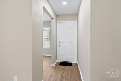 143 Wax Myrtle Ct, Savannah, GA 31419 - photo 5