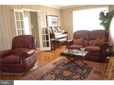 629 Cedar Ln, Morton, PA 19070 - photo 5