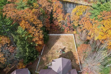 76 Weston Way, Conway, NH 03813 - photo 6