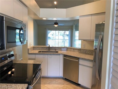 169 Grand Oaks Way unit 204, Naples, FL 34110 - photo 5