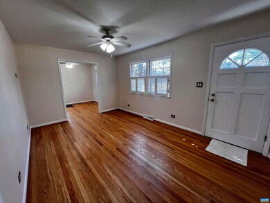 6067 Free Union Rd, Free Union, VA 22940 - photo 6