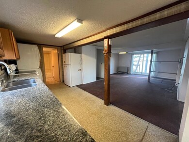 65 Proprietors Rd, Buxton, ME 04093 - photo 5