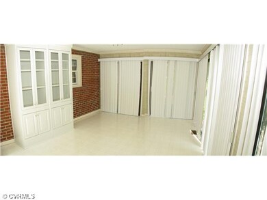 Other - Florida/Sunroom