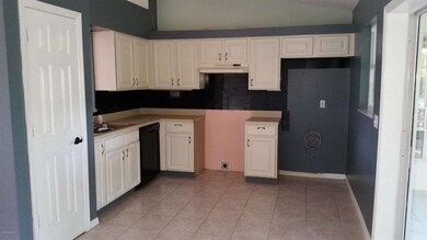 124 Del Monte Rd, Sebastian, FL 32958 - photo 6