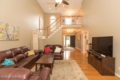 12817 Crestview-8