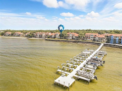 80 Baybridge Dr unit B, Gulf Breeze, FL 32561 - photo 7