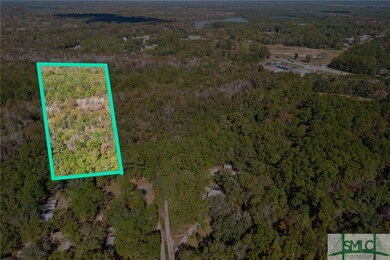 0 US 80 - Lt 9 & W 1 2 Lt 8 Hwy unit 278643, Bloomingdale, GA 31302 - photo 6