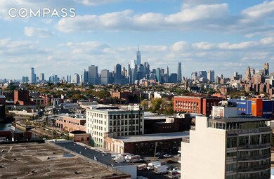 267 6th St unit 4-C, New York City, NY 11215 - photo 5