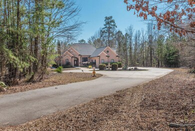 002_6296_ridge_rd_002_508