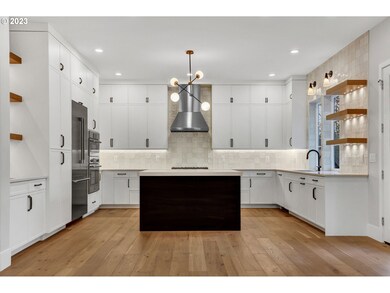 17173 Cedar Rd, Lake Oswego, OR 97034 - photo 7