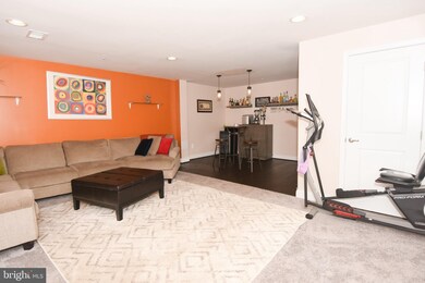 5611 Barnstormers Ln, Waldorf, MD 20602 - photo 6