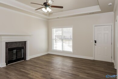 115 Chapel Creek Dr, Hazel Green, AL 35750 - photo 3