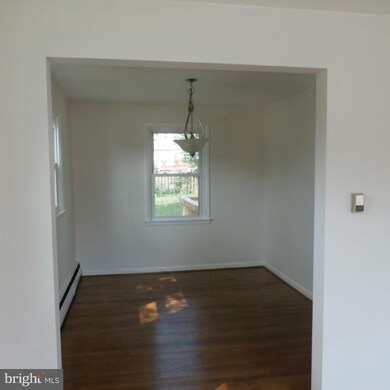 5909 Charles St, Gwynn Oak, MD 21207 - photo 5