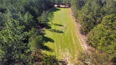12860 Old Citronelle Rd, Chunchula, AL 36521 - photo 2