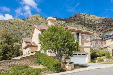 6103 Deerhill Rd, Oak Park, CA 91377 - photo 3