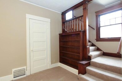 662 36th St, Des Moines, IA 50312 - photo 5