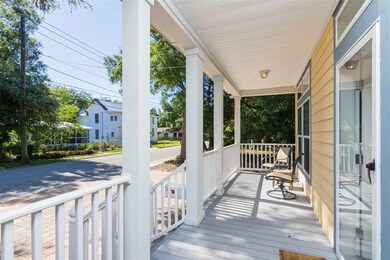 161 Martin Luther King Ave, St. Augustine, FL 32084 - photo 3