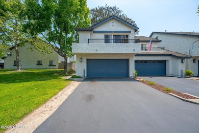 03-Exterior Front