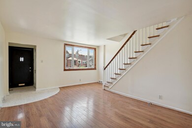 8618 Temple Rd, Philadelphia, PA 19150 - photo 5