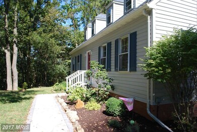 478 Fieldstone Dr, Bunker Hill, WV 25413 - photo 2