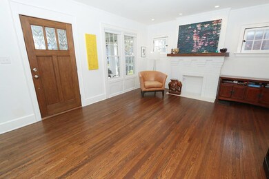 246 Fallis Rd. 20