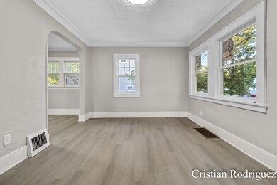 1945 Silver Ave SE, Grand Rapids, MI 49507 - photo 5