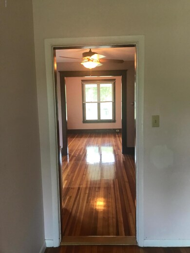 36 Gale Ave, Pittsfield, MA 01201 - photo 4