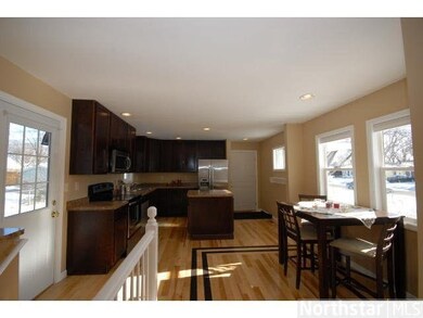 620 W 83rd St, Minneapolis, MN 55420 - photo 2