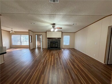 1168 Lang Ln NE, Townsend, GA 31331 - photo 5