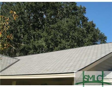 Other. Lifetime - New Bershire design shingle with