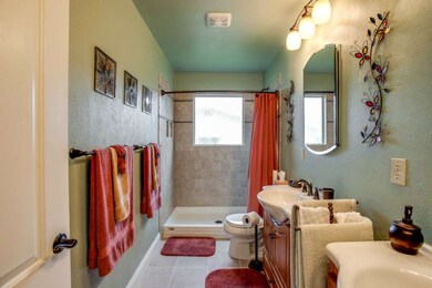 60 N Green Place, East Wenatchee, WA 98802 - photo 7