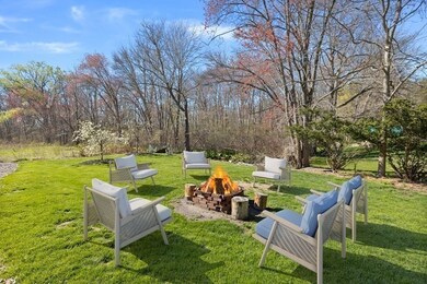 276 East St, Hingham, MA 02043 - photo 4