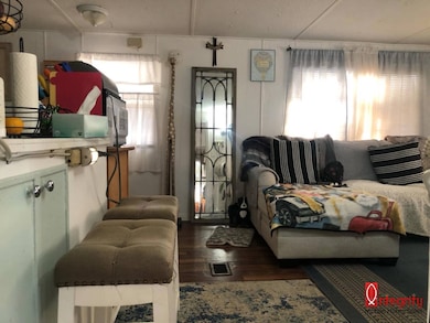 5148 Peninsula St, Zephyrhills, FL 33541 - photo 7