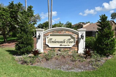 22452 Cypress Wood Ln, Boca Raton, FL 33428 - photo 4