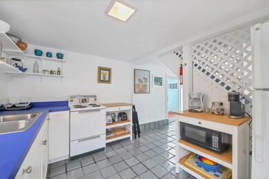 241 Gilchrist Ave unit F, Boca Grande, FL 33921 - photo 5