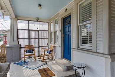 430 S Pierce St -6