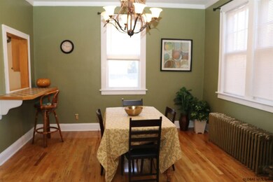 28 Joelson Ct, Albany, NY 12209 - photo 4