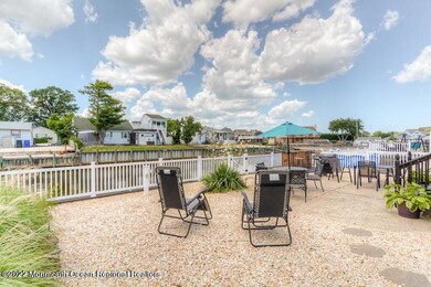 2506 Hiering Rd, Toms River, NJ 08753 - photo 2