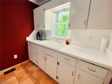 1156 E River Run Extension, Asheboro, NC 27205 - photo 4