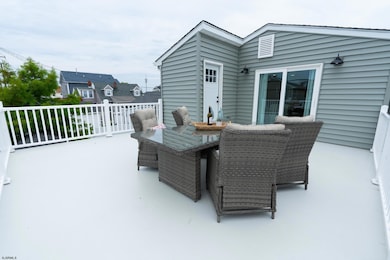 274 39th St S unit B, Brigantine, NJ 08203 - photo 7