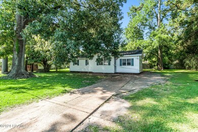 2-web-or-mls-124 Julian Circle-14