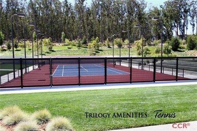 1654 Red Admiral Ct, Nipomo, CA 93444 - photo 3