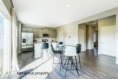 6600 Pfeifer Ash Dr, Canal Wnchstr, OH 43110 - photo 6