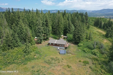 DJI_0966